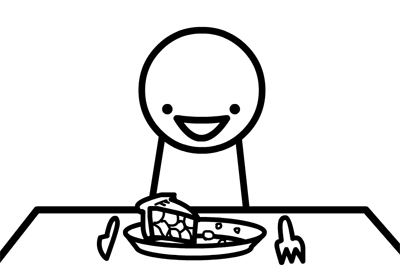 asdfmovie4 is out