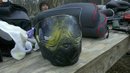 Paintball