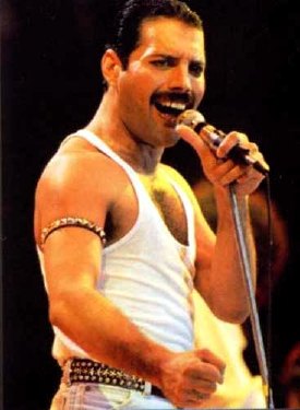 164012034_freddie_mercury.jpg