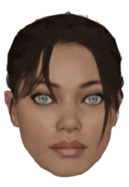 iu_625037_8516644.png