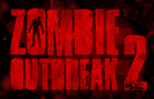 Updated Zombie Outbreak 2