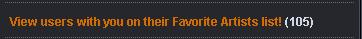 Over 100 fans on Newgrounds!