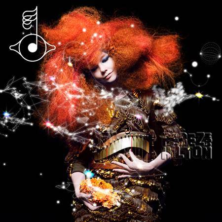 Bjork!!!!