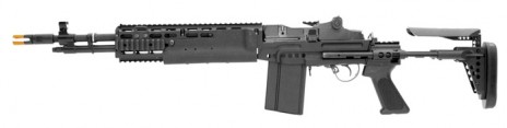 Airsoft gun im buying :D:D:D:D:D:D