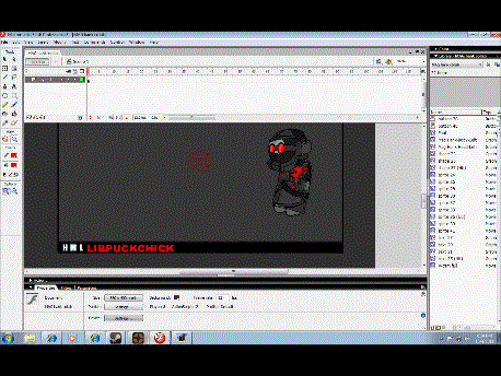 now i am making madness exmortis 2 and something