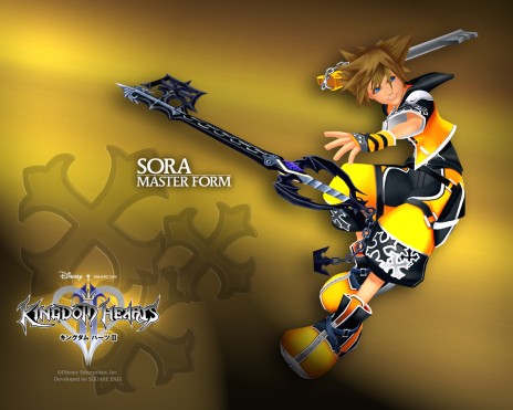 Sora