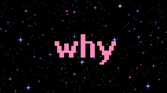 iu_639462_11041213.gif