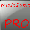 Introducing MusicQuest Pro