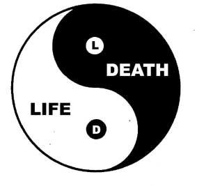 Life and Death