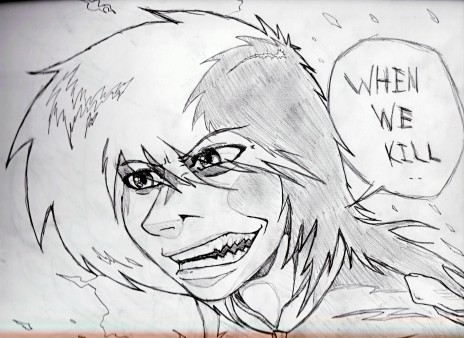 Grr