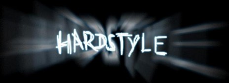 Hardstyle + Bass = My Style