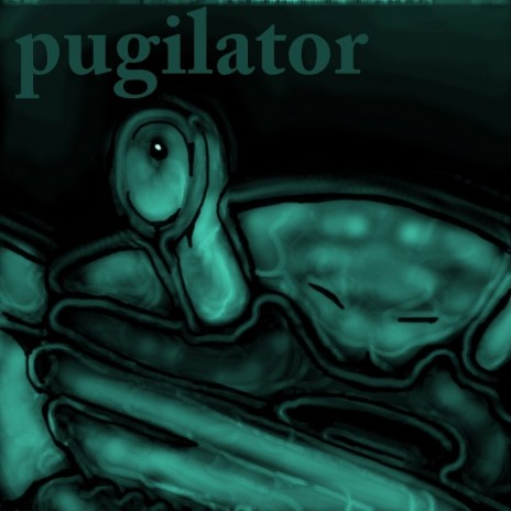 Pugilator