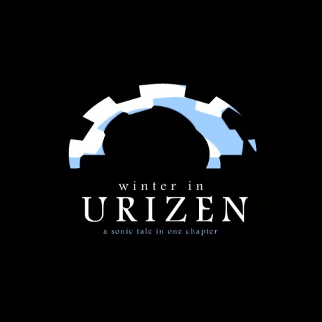 Winter in Urizen