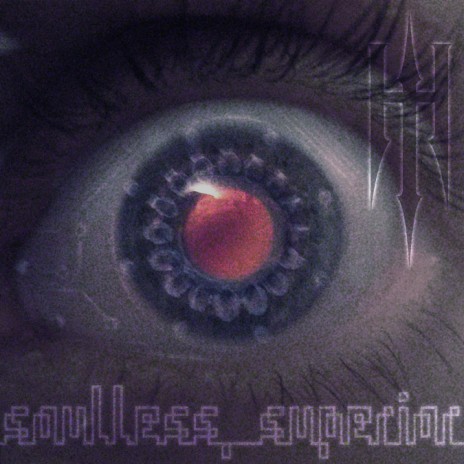 Next album: SOULLESS, SUPERIOR