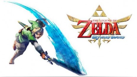 Welp, I LOVE skyward sword alot more than i thought.