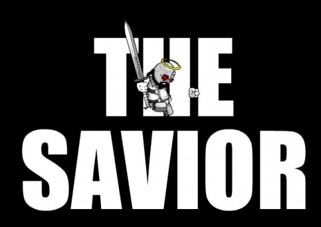 The savior