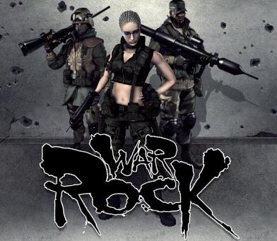 Warrock!!!!!!!!!!!!!!!!!!!!!!!!!!!