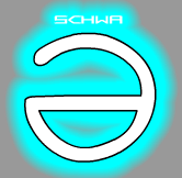 Schwa