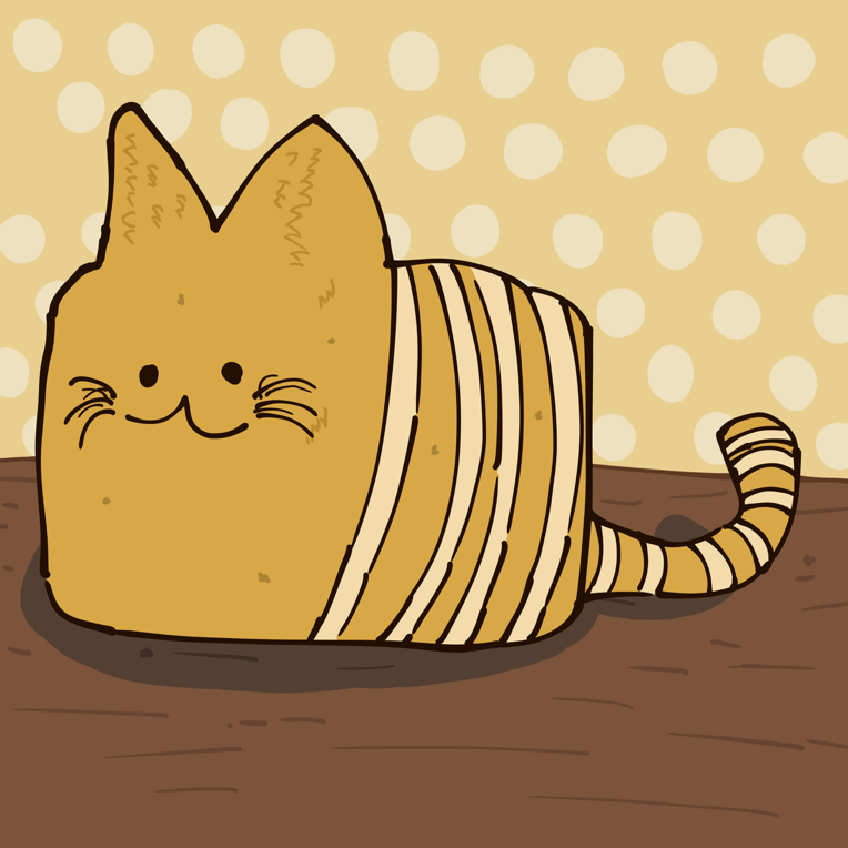 iu_681138_10531372.png