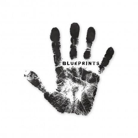 Blueprints [EP]