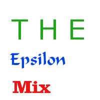 Epsilon mix