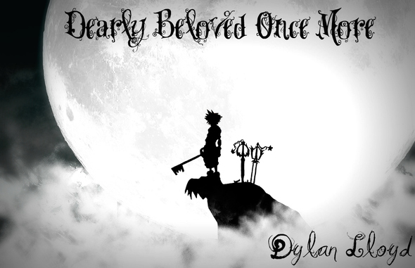 Dearly Beloved Once More