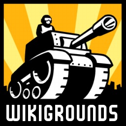 New Leadership for Wikigrounds?