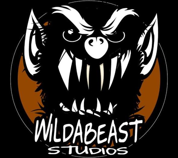 Wildabeast Studios