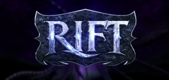 RIFTrant