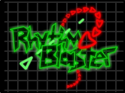 RhythmBlaster Hitting NG today!