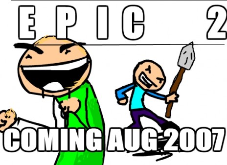 EPIC 2