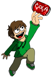 R.I.P. Edd Gould