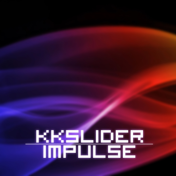 Free "Impulse" single released