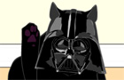 Cat Vader 3 is released !!