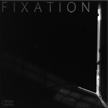 Fixation OST Release!