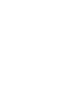 iu_706991_7124313.gif