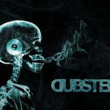 dubstep