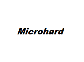 Microhard News Post