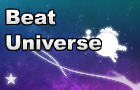 Beat Universe Released!