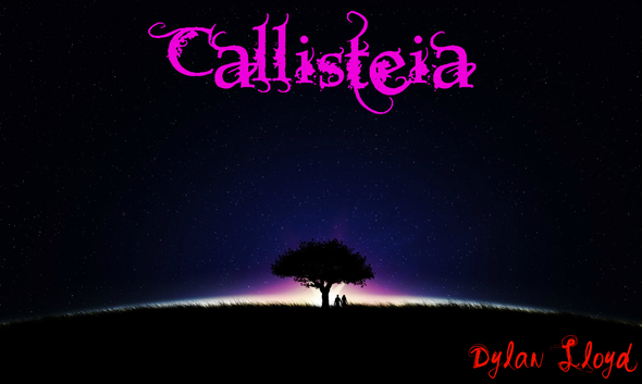 Callisteia