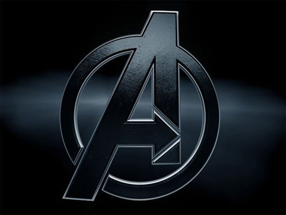 Movie review: Avengers