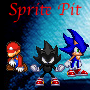 Sprite Project