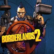 Borderlands 2, is it worth it?