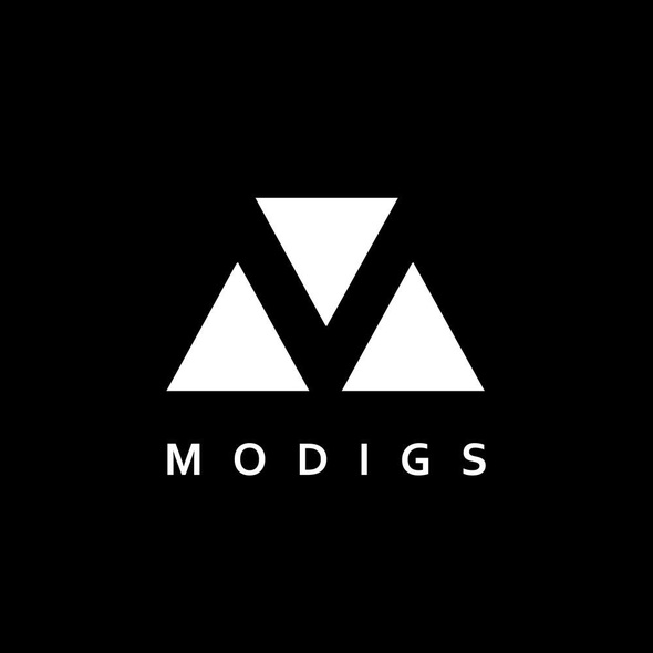 Modigs