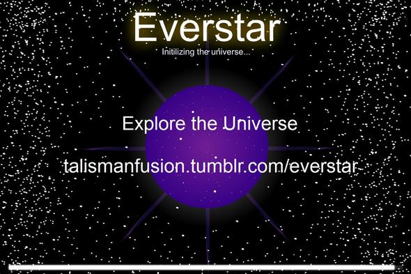 Everstar Final Beta Released