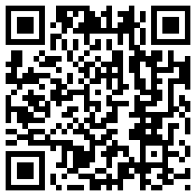 QR code for mah page!