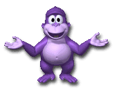 bonzi