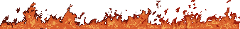iu_723464_7115510.gif