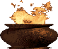 iu_723470_7115510.gif