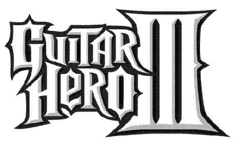 Guitar Hero III Legends of Rock